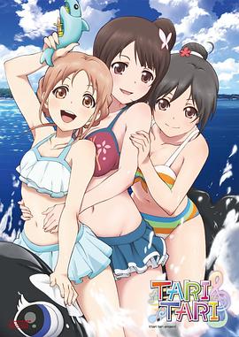 我的二妈